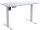 Cougar Royal 120 Mossa (White)