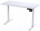 Cougar Royal 140 Mossa (White)