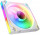 Cougar SC140 ARGB White