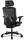 Cougar Speeder Black