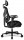 Cougar Speeder Black