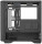 Cougar Uniface Black