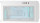 Cougar UNIFACE MINI RGB White with window