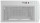 Cougar Uniface Mini White with window (UNIFACE MINI White)