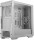 Cougar Uniface White with window (UNIFACE White)