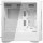 Cougar Uniface White with window (UNIFACE White)