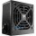 Cougar (XTC500) 500W
