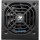Cougar (XTC500) 500W