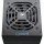 Cougar (XTC500) 500W