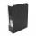 Covax Axpert VM III-6KW-WIFI