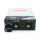 Covax Axpert VM III Twin 4KW WIFI