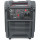Covax CG16800iERC