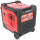 Covax CG16800iERC