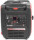 Covax CG8800i