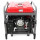 Covax CGO14500i