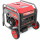 Covax CGO14500i