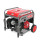 COVAX CGO17500i