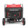 COVAX CGO17500i