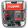 Covax CGO3300i