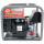 Covax CGO3300i