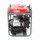 Covax CGO6300i