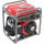 Covax CGO6300i