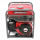 Covax CGO7300i