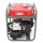 Covax CGO7300i