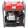 COVAX CGO8800i
