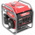 COVAX CGO8800i