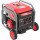 COVAX CGO9500i