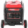 COVAX CGO9500i