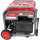 COVAX CGO9500iERC