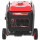 COVAX CGO9500iERC