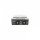 COVAX COVAX CV-PS-2200-12V 1800W (COVAX CV-PS-2200-12V)