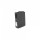COVAX COVAX CV-PS-2200-12V 1800W (COVAX CV-PS-2200-12V)