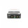 COVAX COVAX CV-PS-3200-24V 3000W (COVAX CV-PS-3200-24V)