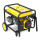 Covax CV10000LD-E2