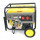Covax CV10000LD-E2