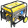Covax CV17500LD-E2