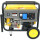 Covax CV17500LD-E2