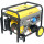 COVAX CV20500LD-E2