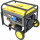 COVAX CV20500LD-E2