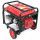 COVAX EPH 12500E2 8,5kW (EPH12500E2)