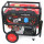 COVAX EPH 12500E2 8,5kW (EPH12500E2)
