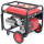 Covax EPH10000E2-GAS