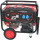 COVAX EPH10000E2
