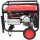 COVAX EPH10000E2