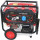 Covax EPH12500E2-GAS