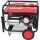 Covax EPH12500E2-GAS